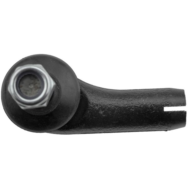 Styrled, framaxel vänster Nty SKZ-AU-000 NTY Styrled, framaxel vänster Nty SKZ-AU-000 NTY