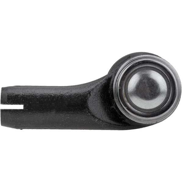 Styrled, framaxel vänster Nty SKZ-AU-000 NTY Styrled, framaxel vänster Nty SKZ-AU-000 NTY