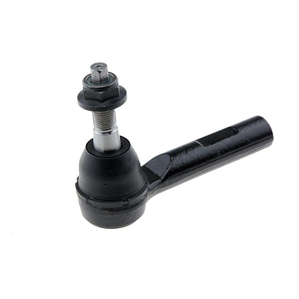 Styrled, Framaxel, framaxel höger, framaxel vänster Nty SKZ-CH-05 NTY