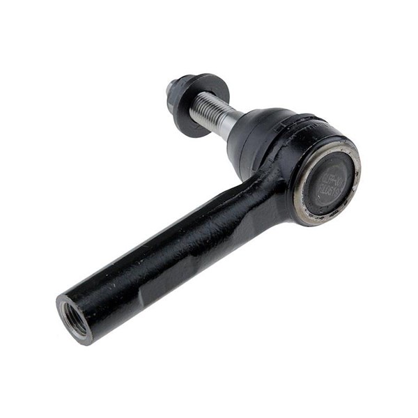 Styrled, Framaxel, framaxel höger, framaxel vänster Nty SKZ-CH-05 NTY Styrled, Framaxel, framaxel höger, framaxel vänster Nty SKZ-CH-05 NTY