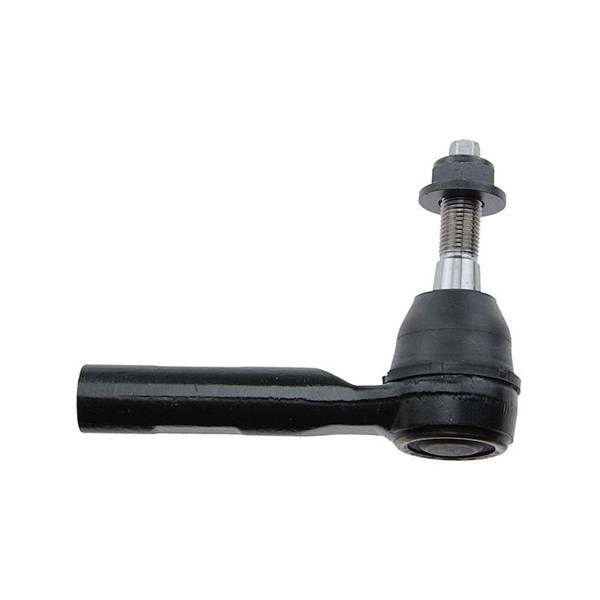 Styrled, Framaxel, framaxel höger, framaxel vänster Nty SKZ-CH-05 NTY Styrled, Framaxel, framaxel höger, framaxel vänster Nty SKZ-CH-05 NTY