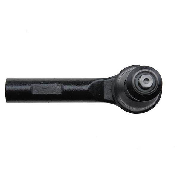 Styrled, Framaxel, framaxel höger, framaxel vänster Nty SKZ-CH-05 NTY