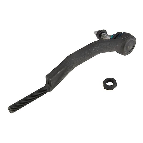 Styrled, framaxel vänster Nty SKZ-CH-055 NTY Styrled, framaxel vänster Nty SKZ-CH-055 NTY
