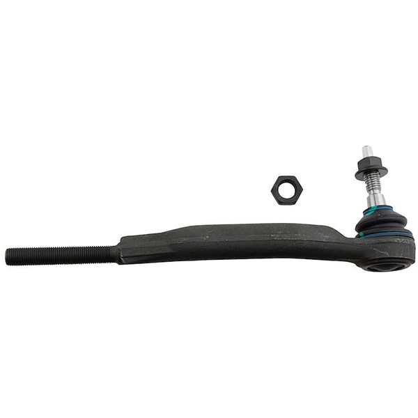 Styrled, framaxel vänster Nty SKZ-CH-055 NTY Styrled, framaxel vänster Nty SKZ-CH-055 NTY