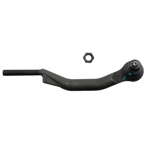 Styrled, framaxel vänster Nty SKZ-CH-055 NTY Styrled, framaxel vänster Nty SKZ-CH-055 NTY
