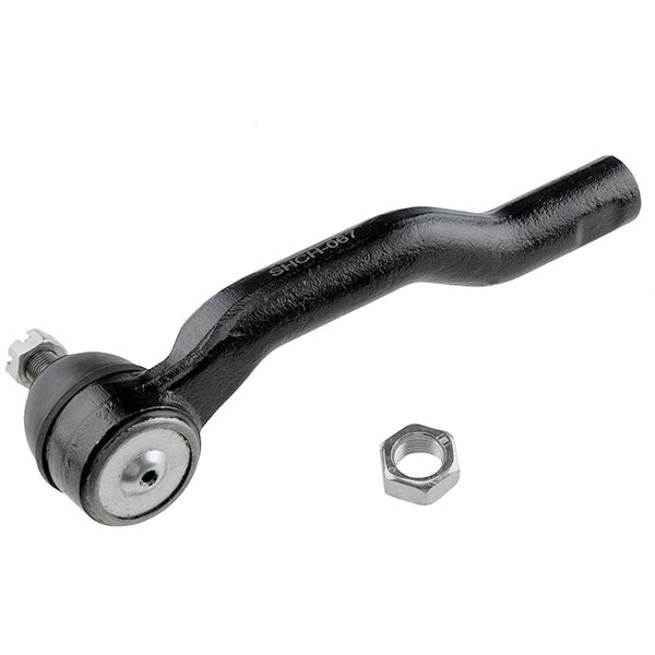 Styrled, Framaxel, framaxel höger Nty SKZ-CH-067 NTY