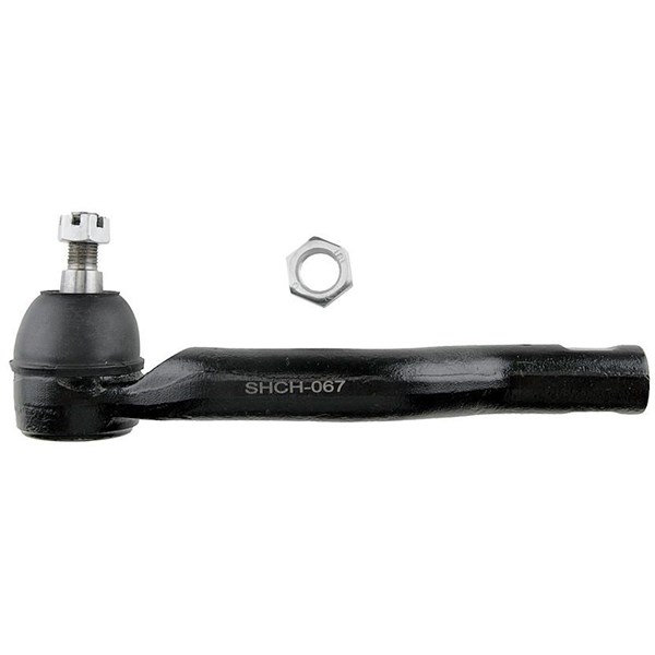 Styrled, Framaxel, framaxel höger Nty SKZ-CH-067 NTY Styrled, Framaxel, framaxel höger Nty SKZ-CH-067 NTY