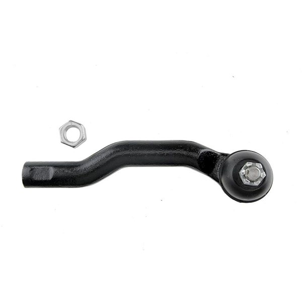 Styrled, Framaxel, framaxel höger Nty SKZ-CH-067 NTY