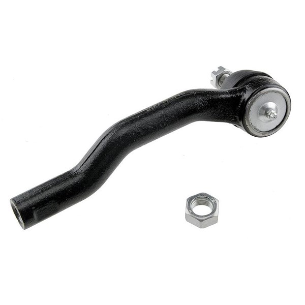 Styrled, Framaxel, framaxel vänster Nty SKZ-CH-068 NTY