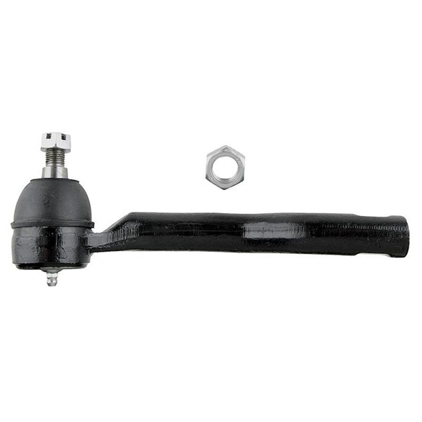 Styrled, Framaxel, framaxel vänster Nty SKZ-CH-068 NTY