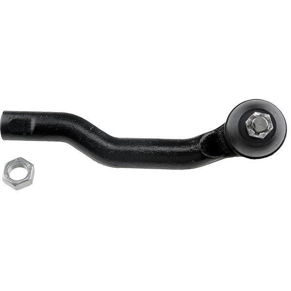 Styrled, Framaxel, framaxel vänster Nty SKZ-CH-068 NTY