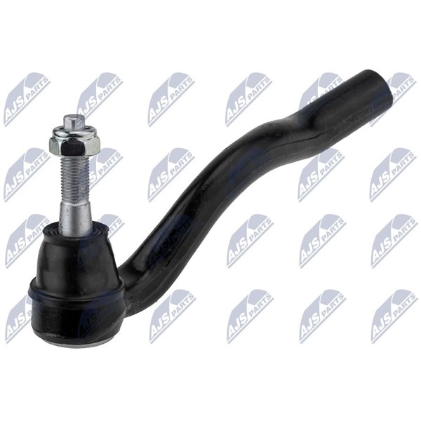 Styrled, framaxel höger Nty SKZ-CH-075 NTY
