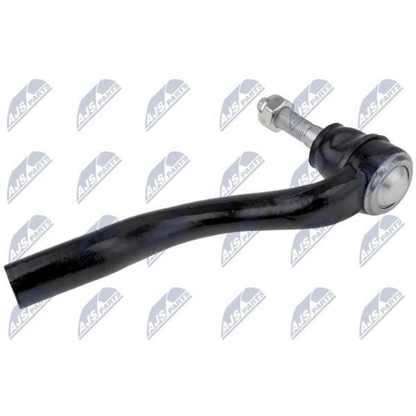Styrled, framaxel höger Nty SKZ-CH-075 NTY Styrled, framaxel höger Nty SKZ-CH-075 NTY