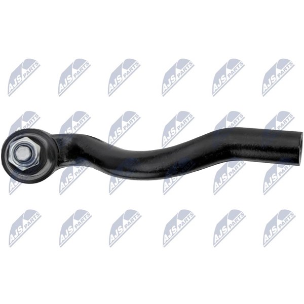 Styrled, framaxel höger Nty SKZ-CH-075 NTY Styrled, framaxel höger Nty SKZ-CH-075 NTY