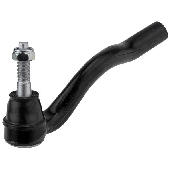 Styrled, framaxel höger Nty SKZ-CH-075 NTY