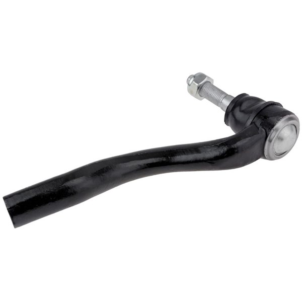 Styrled, framaxel höger Nty SKZ-CH-075 NTY Styrled, framaxel höger Nty SKZ-CH-075 NTY