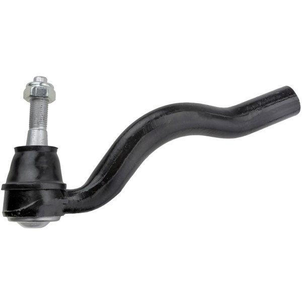 Styrled, framaxel höger Nty SKZ-CH-075 NTY Styrled, framaxel höger Nty SKZ-CH-075 NTY