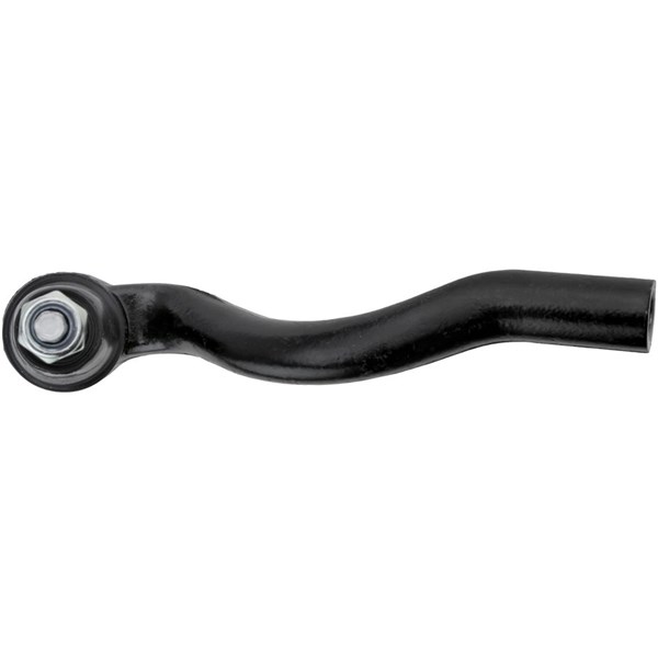 Styrled, framaxel höger Nty SKZ-CH-075 NTY Styrled, framaxel höger Nty SKZ-CH-075 NTY