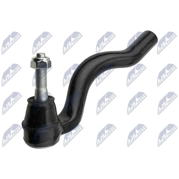 Styrled, framaxel vänster Nty SKZ-CH-076 NTY