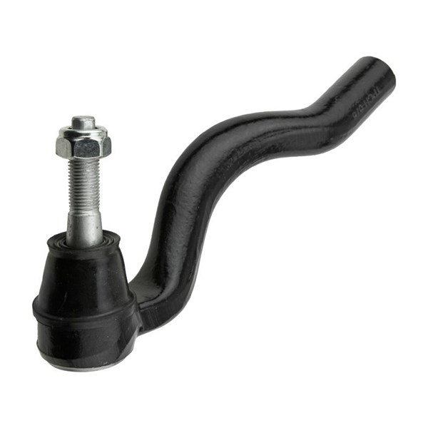 Styrled, framaxel vänster Nty SKZ-CH-076 NTY
