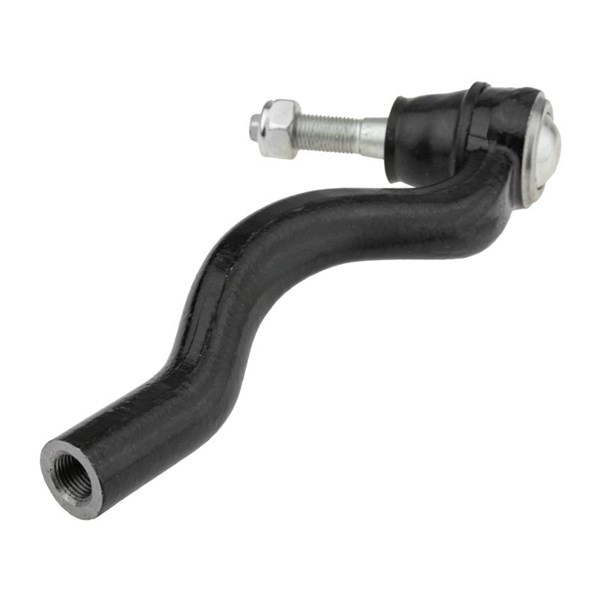 Styrled, framaxel vänster Nty SKZ-CH-076 NTY