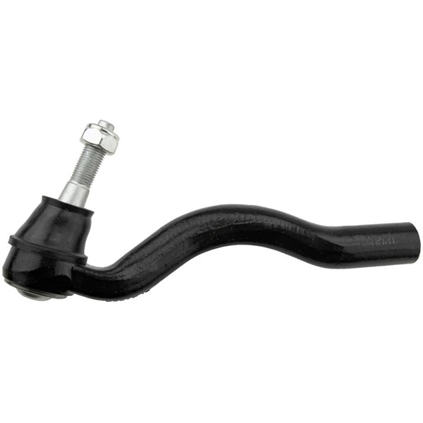 Styrled, framaxel vänster Nty SKZ-CH-076 NTY
