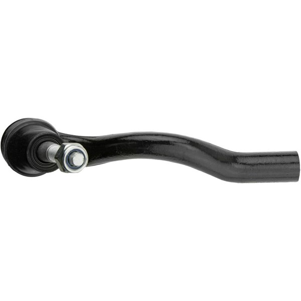 Styrled, framaxel vänster Nty SKZ-CH-076 NTY