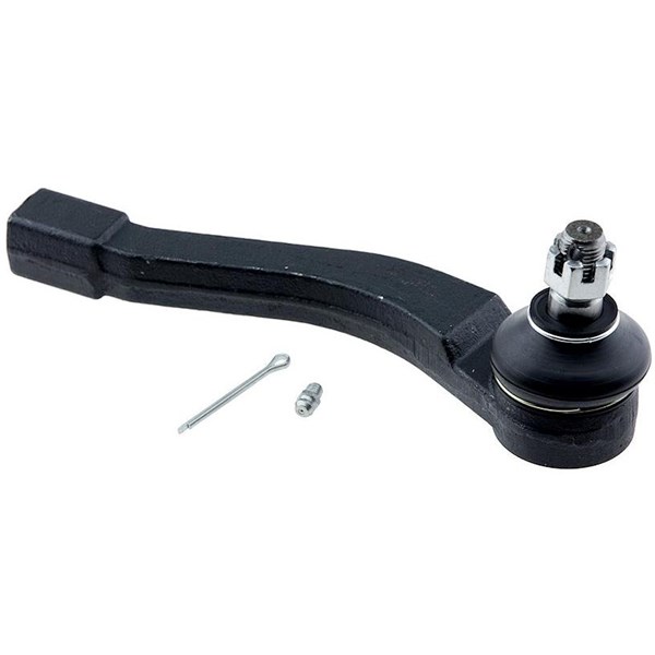 Styrled, framaxel höger Nty SKZ-DW-043 NTY