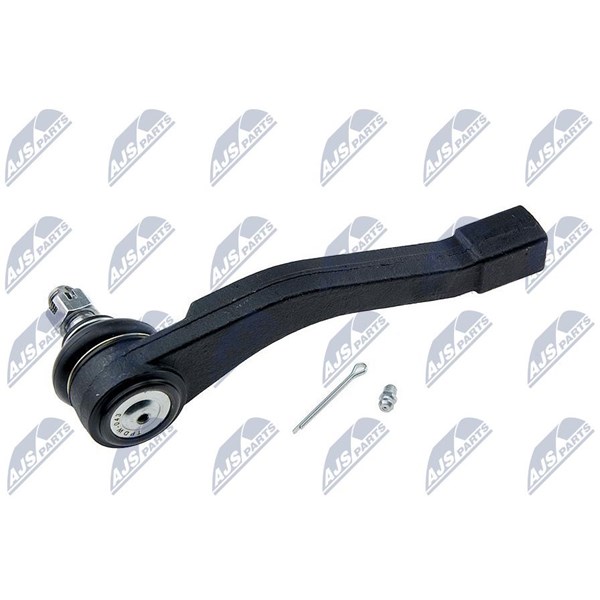 Styrled, framaxel höger Nty SKZ-DW-043 NTY Styrled, framaxel höger Nty SKZ-DW-043 NTY