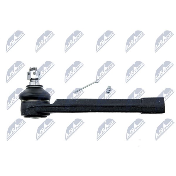 Styrled, framaxel höger Nty SKZ-DW-043 NTY Styrled, framaxel höger Nty SKZ-DW-043 NTY