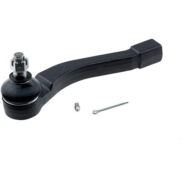 Styrled, framaxel vänster Nty SKZ-DW-044 NTY