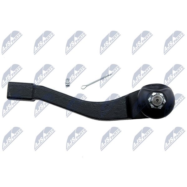 Styrled, framaxel vänster Nty SKZ-DW-044 NTY Styrled, framaxel vänster Nty SKZ-DW-044 NTY