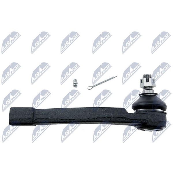 Styrled, framaxel vänster Nty SKZ-DW-044 NTY Styrled, framaxel vänster Nty SKZ-DW-044 NTY