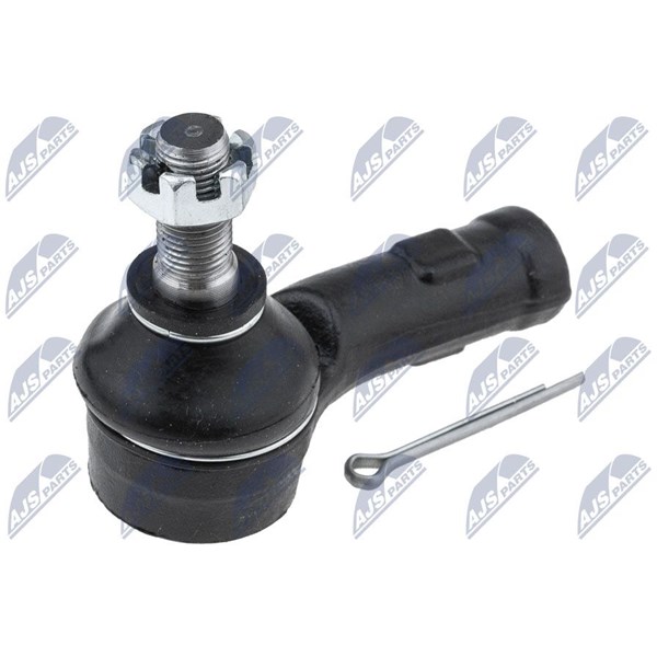 Styrled, framaxel vänster Nty SKZ-FR-010 NTY