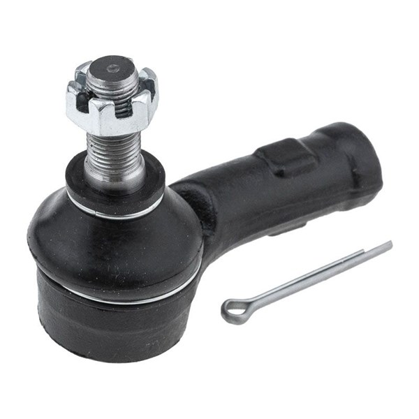 Styrled, framaxel vänster Nty SKZ-FR-010 NTY
