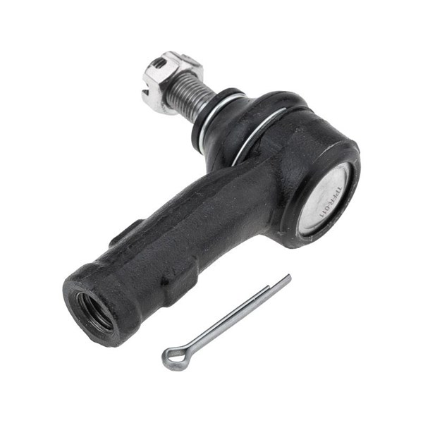Styrled, framaxel vänster Nty SKZ-FR-010 NTY