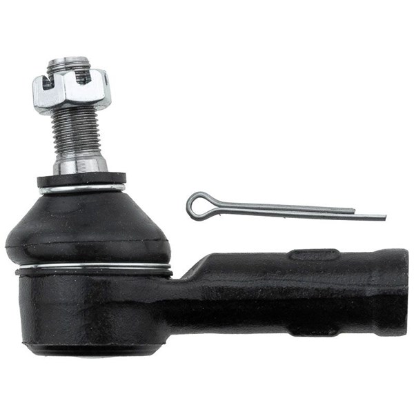 Styrled, framaxel vänster Nty SKZ-FR-010 NTY Styrled, framaxel vänster Nty SKZ-FR-010 NTY