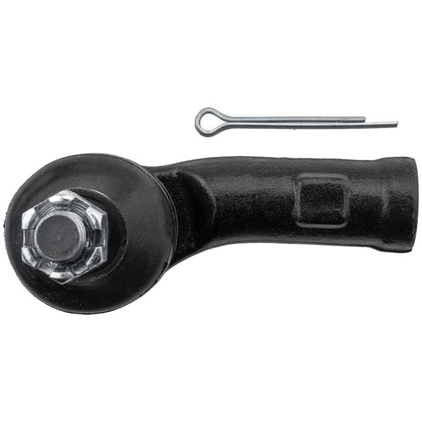 Styrled, framaxel vänster Nty SKZ-FR-010 NTY Styrled, framaxel vänster Nty SKZ-FR-010 NTY