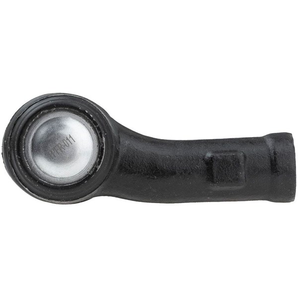 Styrled, framaxel vänster Nty SKZ-FR-010 NTY Styrled, framaxel vänster Nty SKZ-FR-010 NTY