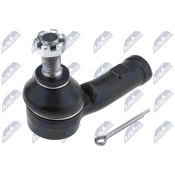 Styrled, framaxel höger Nty SKZ-FR-011 NTY