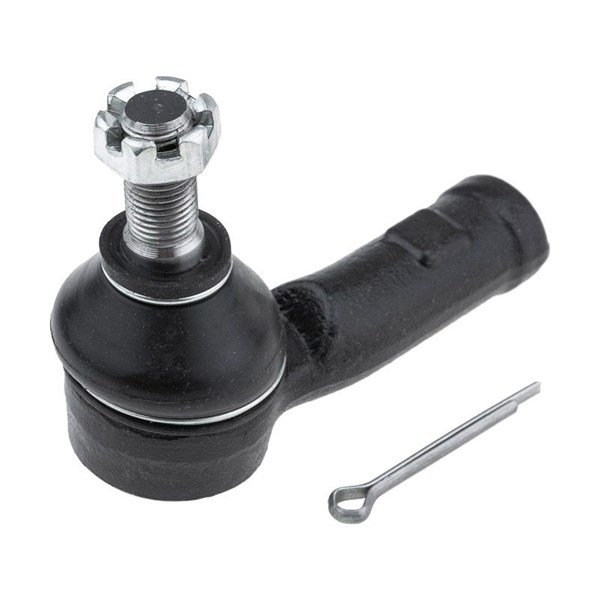 Styrled, framaxel höger Nty SKZ-FR-011 NTY