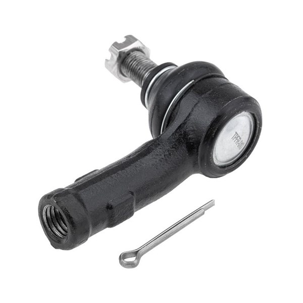 Styrled, framaxel höger Nty SKZ-FR-011 NTY Styrled, framaxel höger Nty SKZ-FR-011 NTY