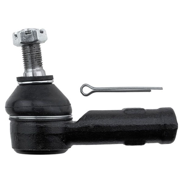 Styrled, framaxel höger Nty SKZ-FR-011 NTY Styrled, framaxel höger Nty SKZ-FR-011 NTY