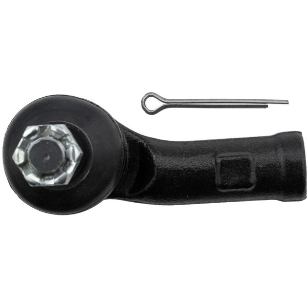 Styrled, framaxel höger Nty SKZ-FR-011 NTY Styrled, framaxel höger Nty SKZ-FR-011 NTY