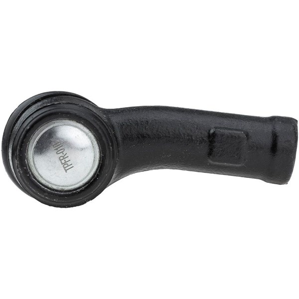Styrled, framaxel höger Nty SKZ-FR-011 NTY Styrled, framaxel höger Nty SKZ-FR-011 NTY