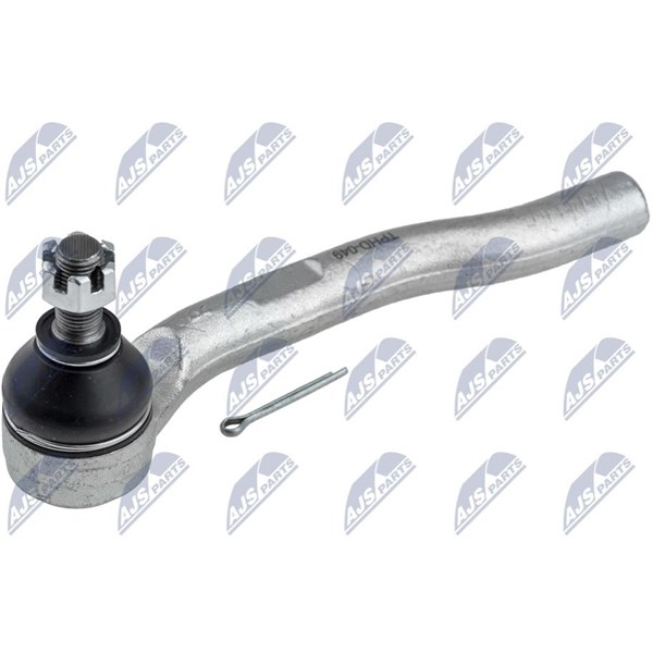 Styrled, framaxel höger Nty SKZ-HD-049 NTY
