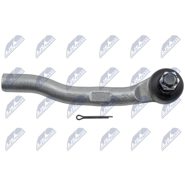 Styrled, framaxel höger Nty SKZ-HD-049 NTY Styrled, framaxel höger Nty SKZ-HD-049 NTY