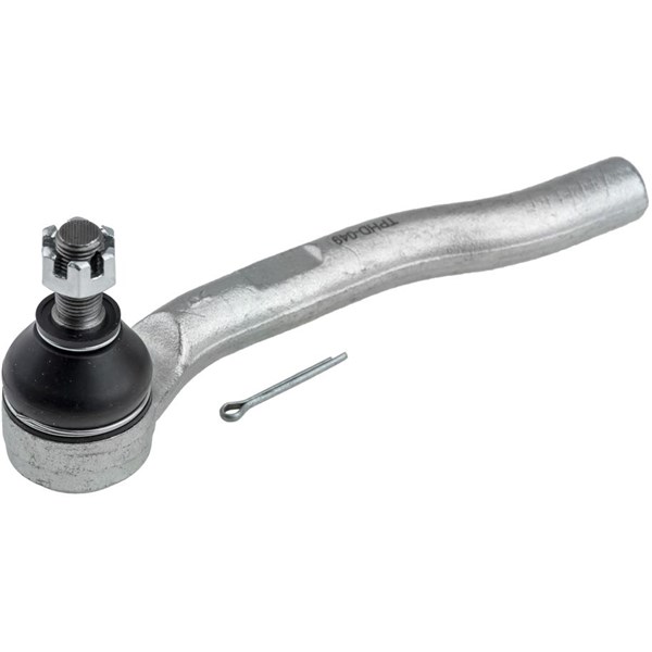 Styrled, framaxel höger Nty SKZ-HD-049 NTY