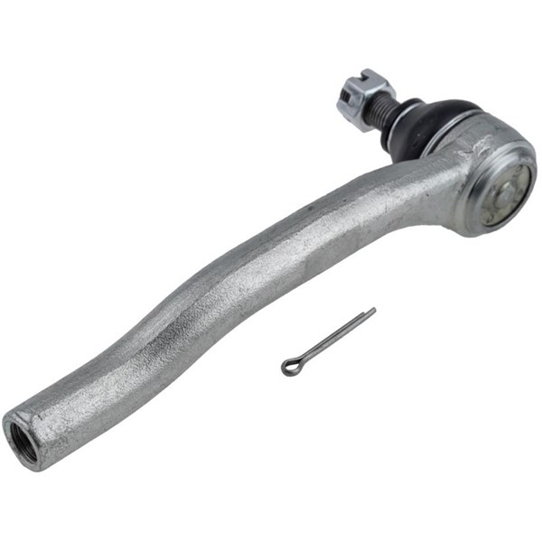 Styrled, framaxel höger Nty SKZ-HD-049 NTY Styrled, framaxel höger Nty SKZ-HD-049 NTY