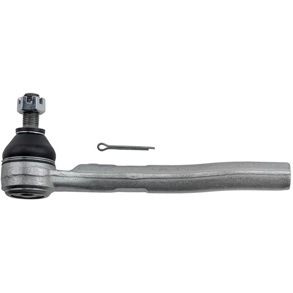 Styrled, framaxel höger Nty SKZ-HD-049 NTY Styrled, framaxel höger Nty SKZ-HD-049 NTY